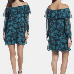Sam Edelman dress